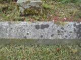 image of grave number 144887